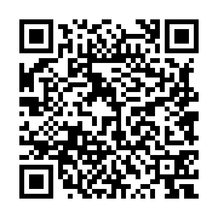 QR code for NTD8704