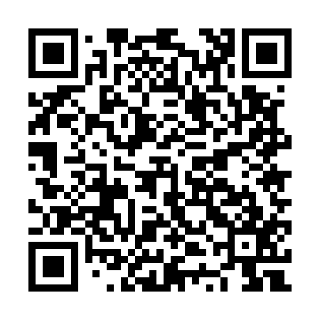 QR code for NTE517