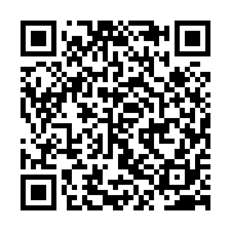 QR code for NTE810