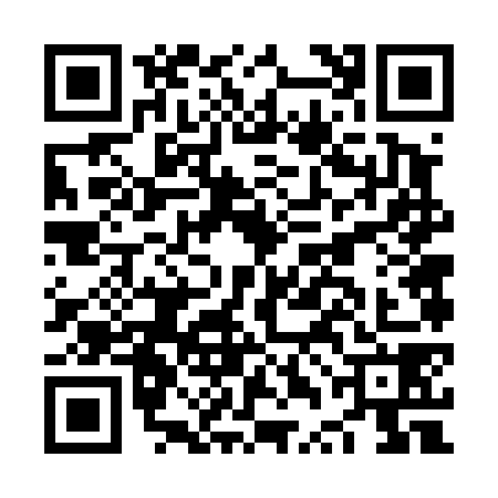 QR code for NTF4785