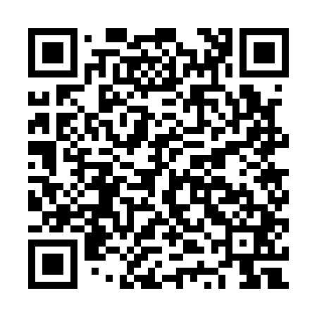 QR code for NTG141