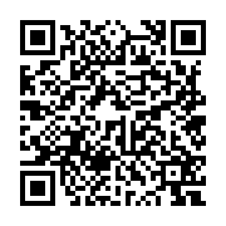 QR code for NTG9263