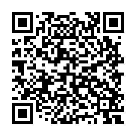 QR code for NTH142