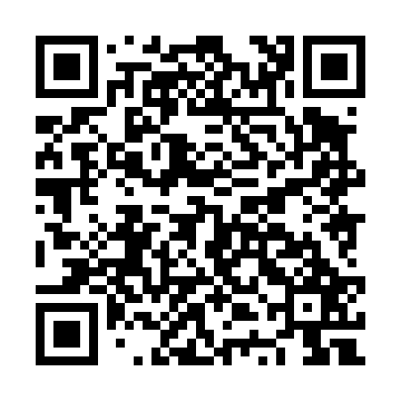 QR code for NTH427