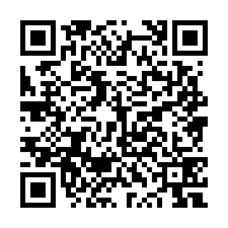 QR code for NTH7797