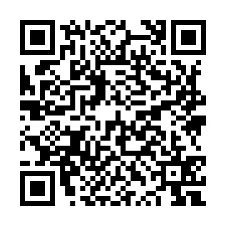 QR code for NTI9356