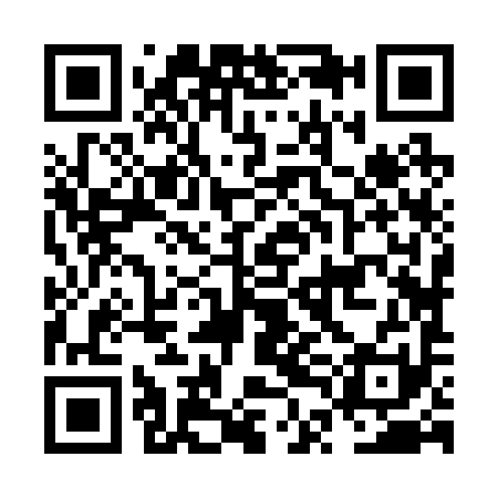 QR code for NTJ291