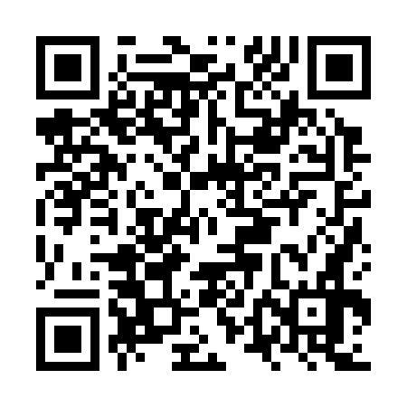 QR code for NTJ376