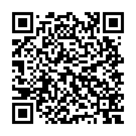 QR code for NTJ759
