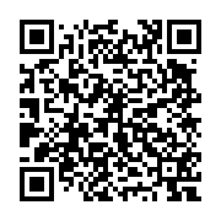 QR code for NTK451