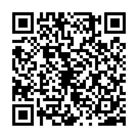 QR code for NTK5708