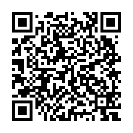 QR code for NTK699