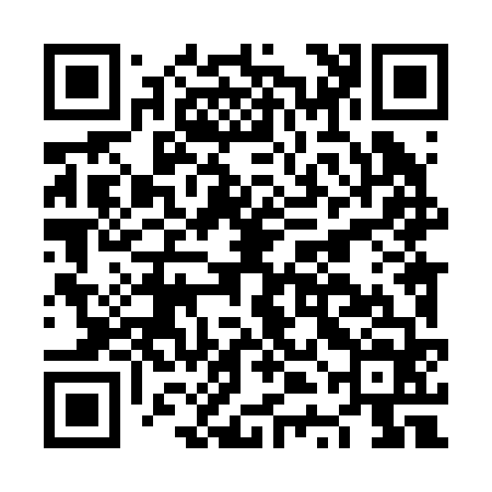 QR code for NTL264