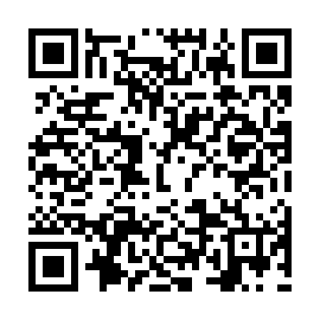 QR code for NTL266