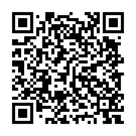 QR code for NTL453