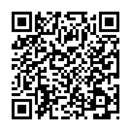 QR code for NTL5074