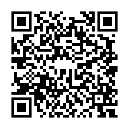 QR code for NTM4450
