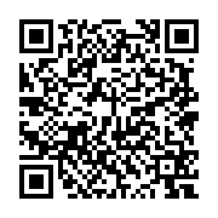 QR code for NTM4641