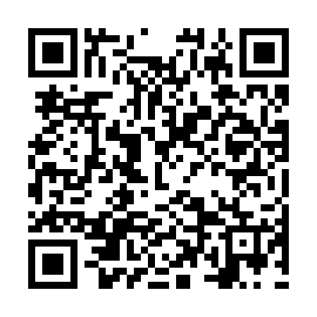 QR code for NTN225
