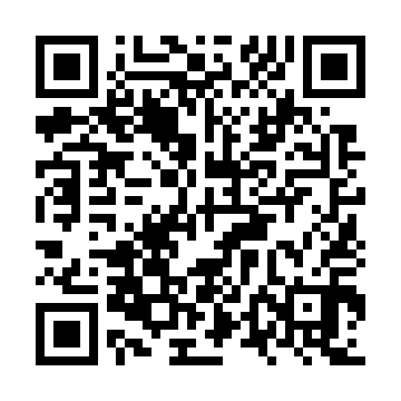 QR code for NTN710