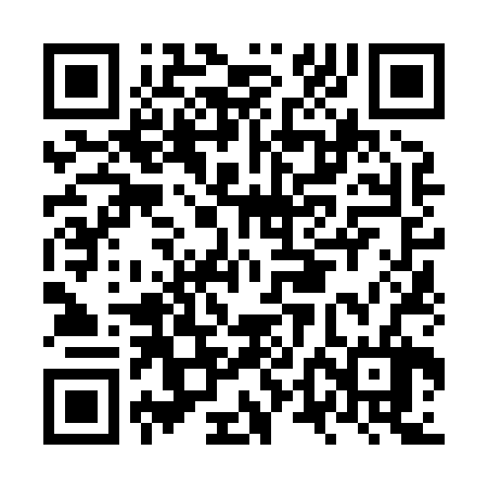 QR code for NTN826