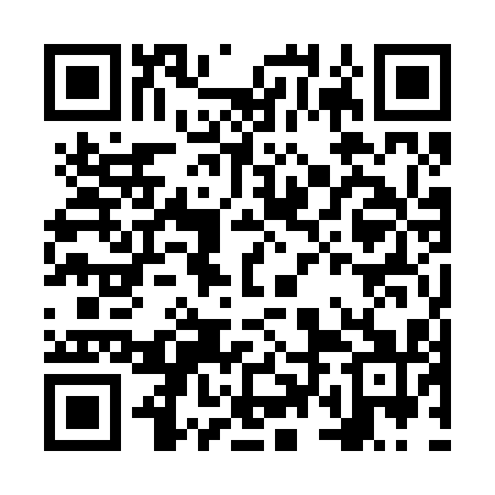 QR code for NTO211