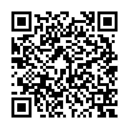 QR code for NTO6643