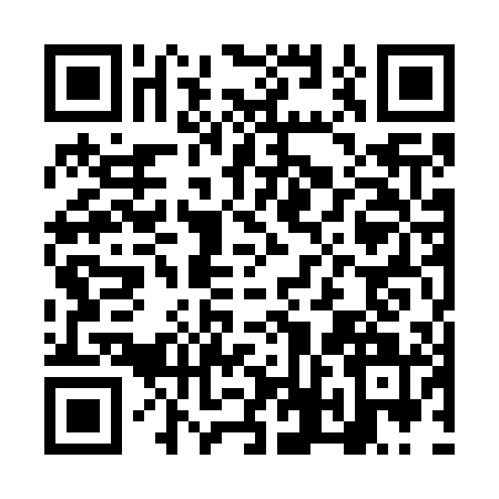QR code for NTO7018