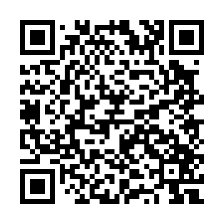 QR code for NTP047