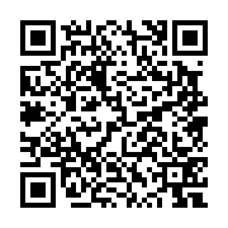 QR code for NTP0737