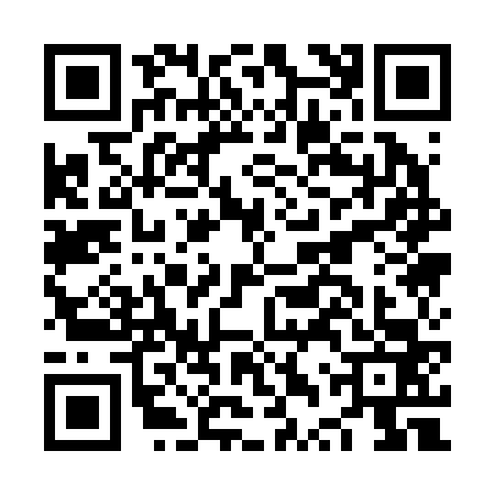 QR code for NTQ2637