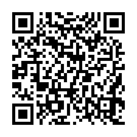 QR code for NTQ972
