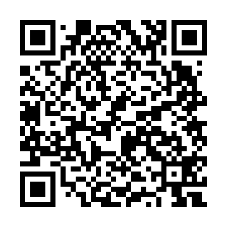 QR code for NTR619