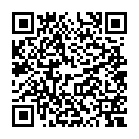 QR code for NTR7508