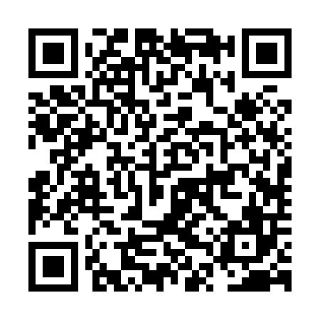 QR code for NTR806