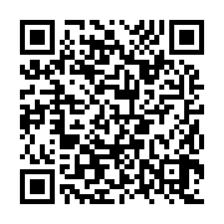 QR code for NTR988