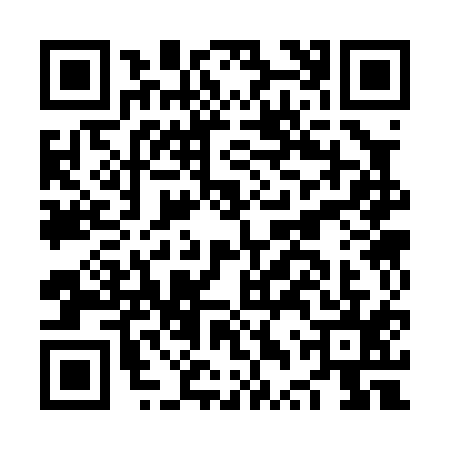 QR code for NTS0152