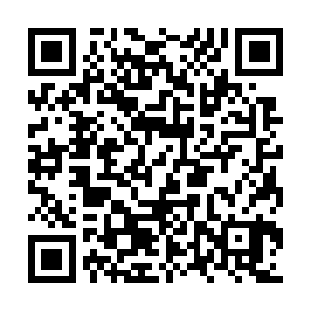 QR code for NTS720