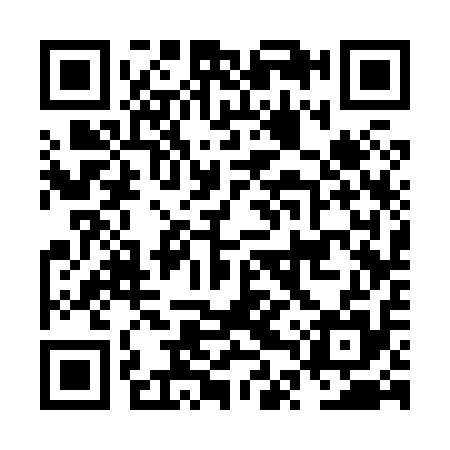 QR code for NTS815