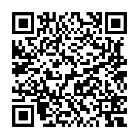 QR code for NTS8295