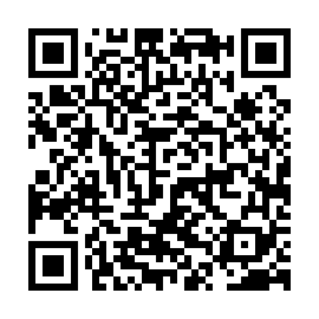 QR code for NTT169