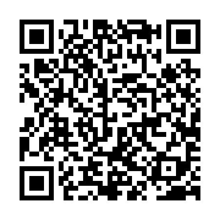 QR code for NTT299
