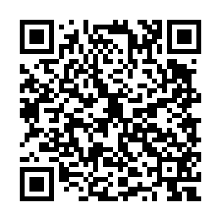 QR code for NTT452