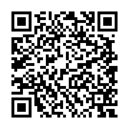 QR code for NTT4568