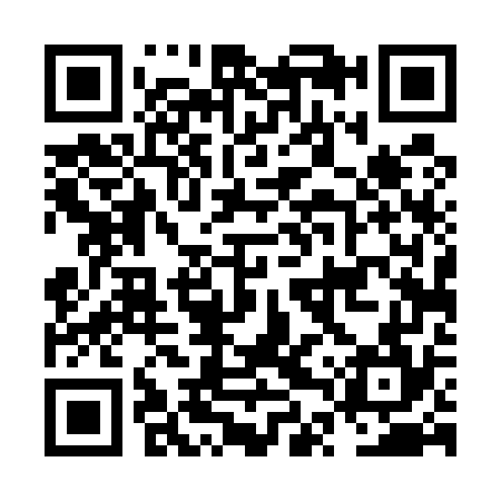 QR code for NTT574