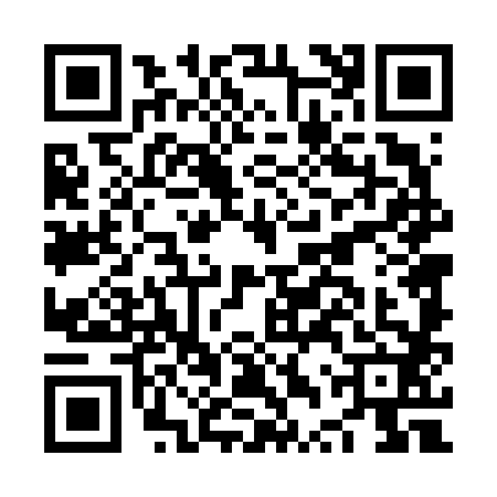 QR code for NTT6823