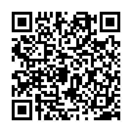 QR code for NTU3735