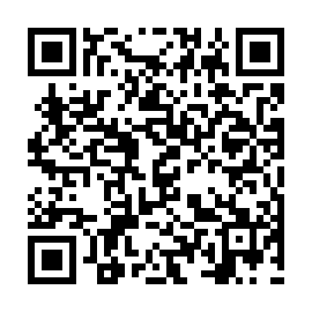 QR code for NTU701