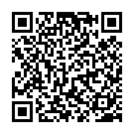 QR code for NTV421