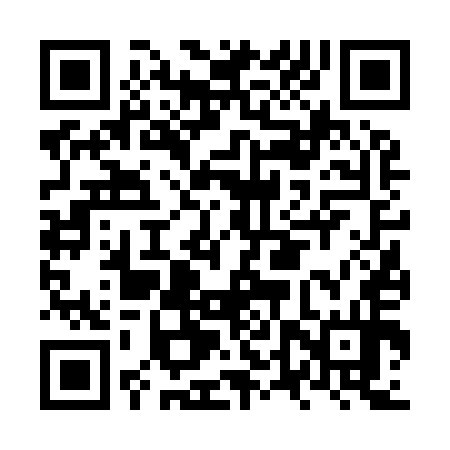 QR code for NTV954